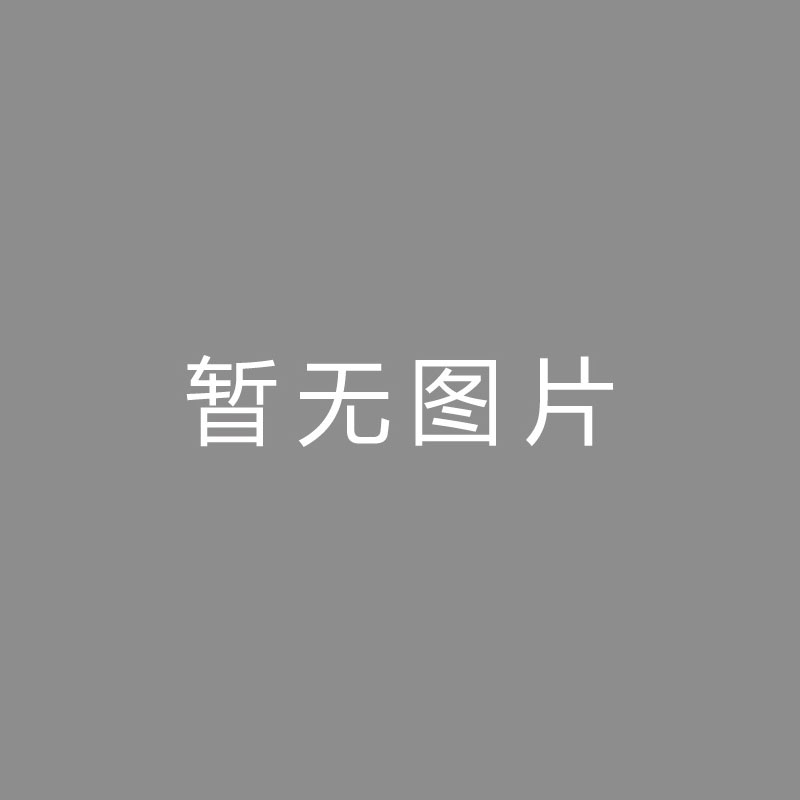 🏆上传 (Upload)邮报：瓜帅阻止了曼城出售麦卡蒂，但却没有给他更多机会